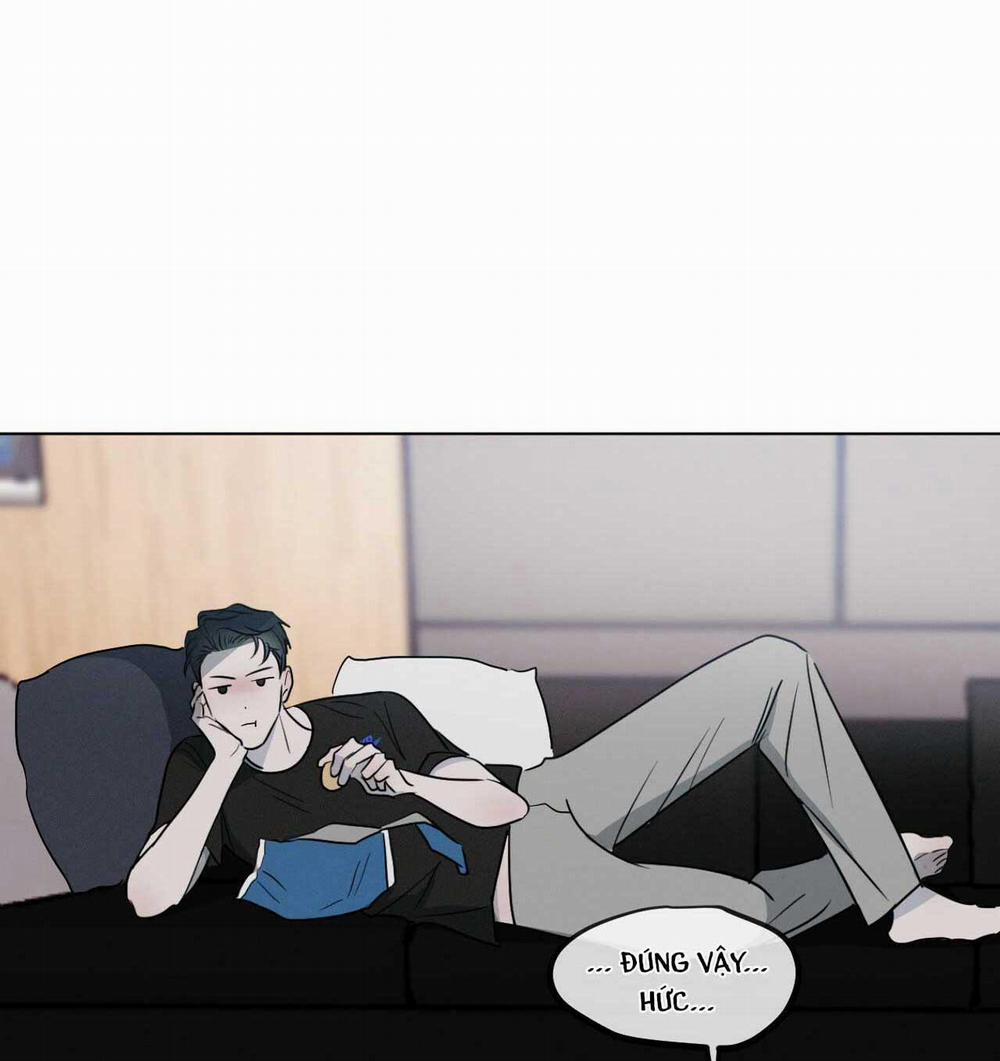 Tương Phản 2 trang 3