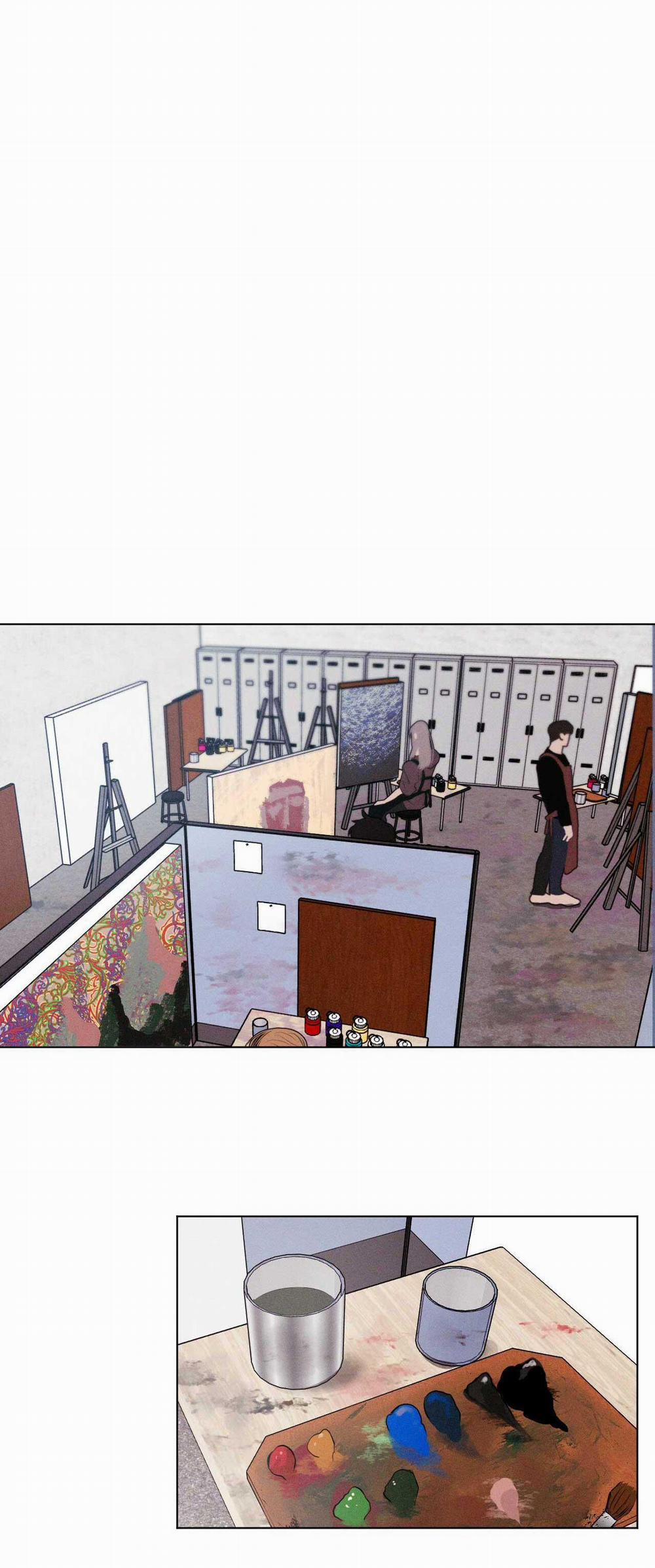 Tương Phản 2 trang 32