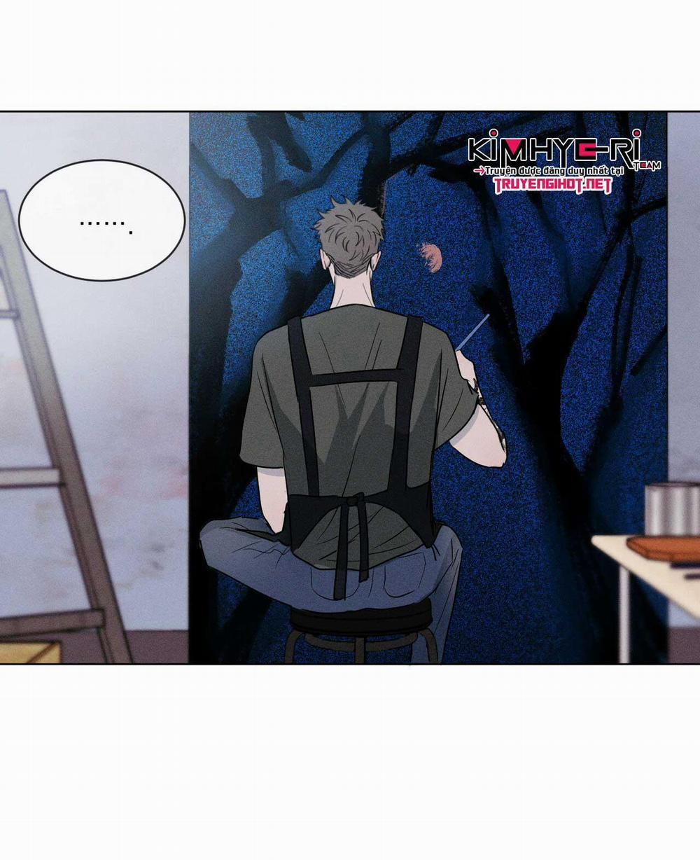 Tương Phản 2 trang 33