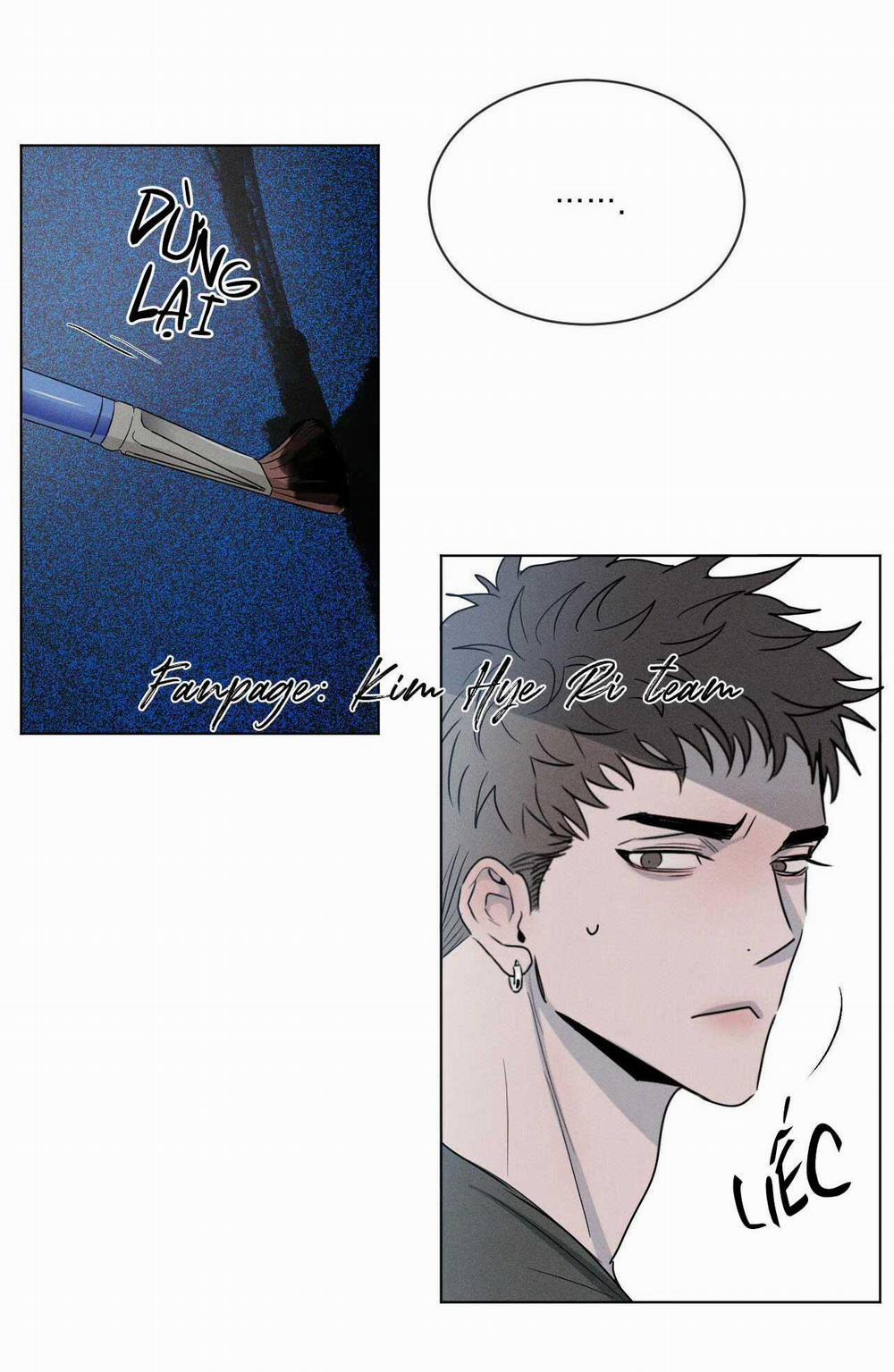 Tương Phản 2 trang 34