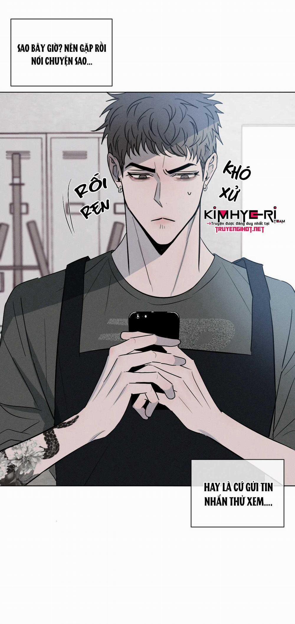 Tương Phản 2 trang 36