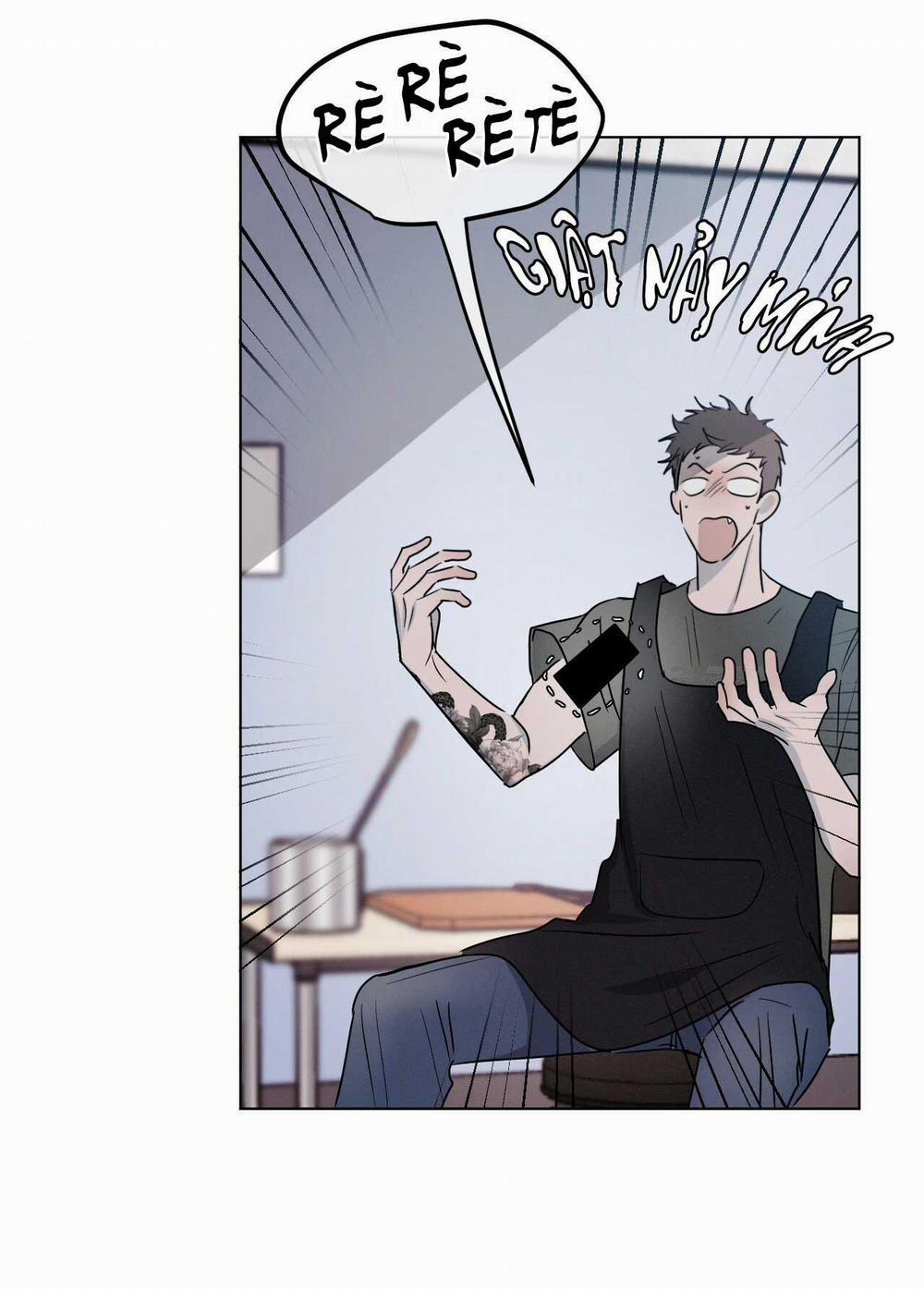 Tương Phản 2 trang 38