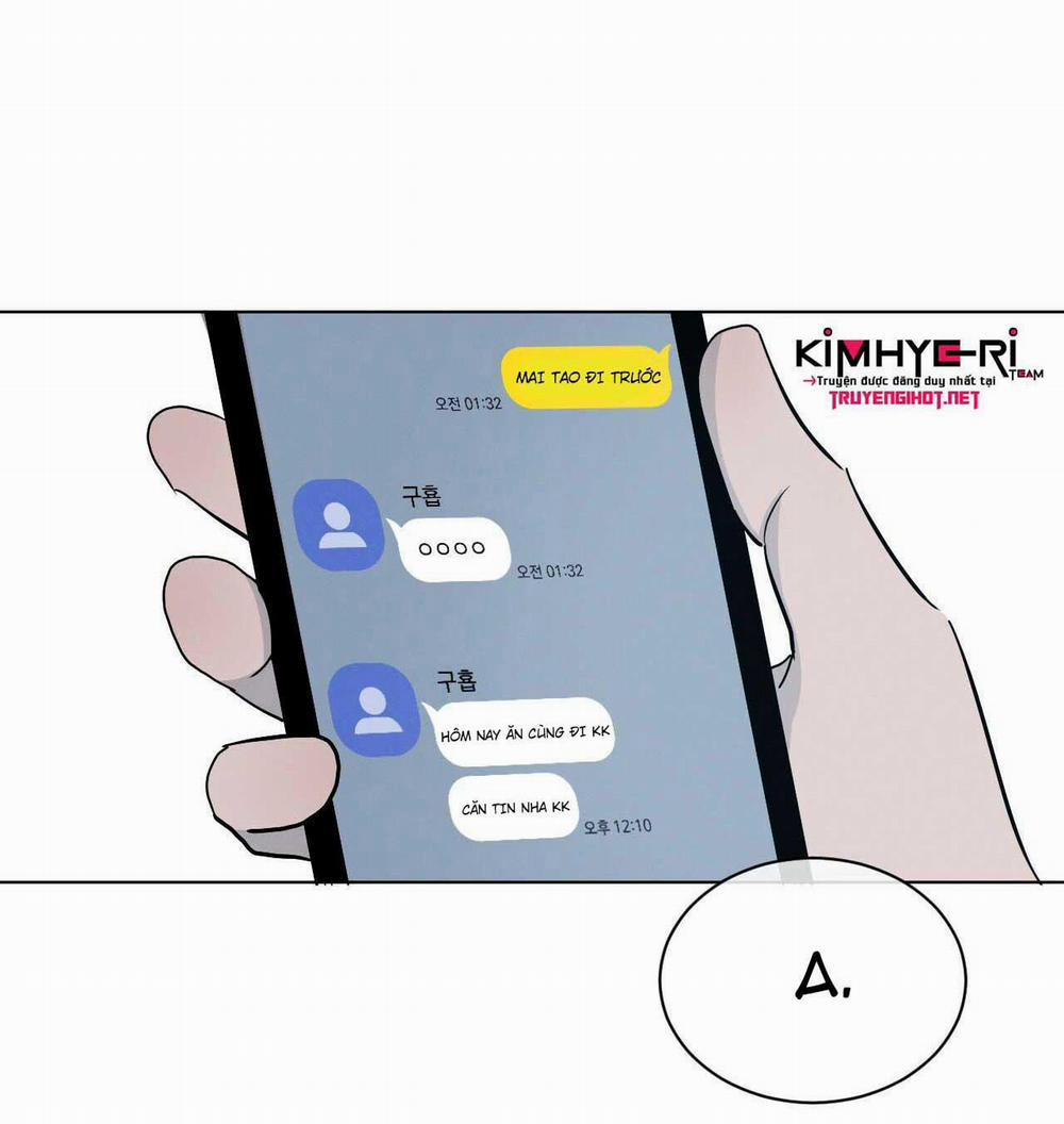 Tương Phản 2 trang 39