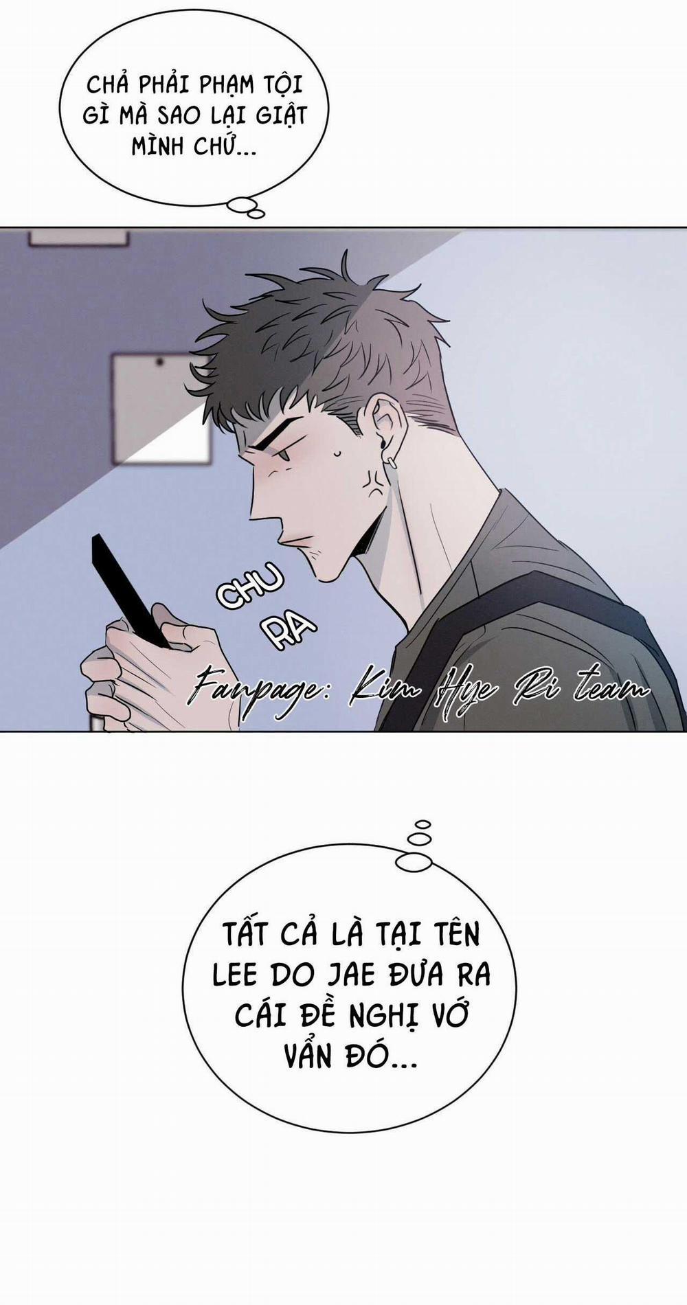 Tương Phản 2 trang 40