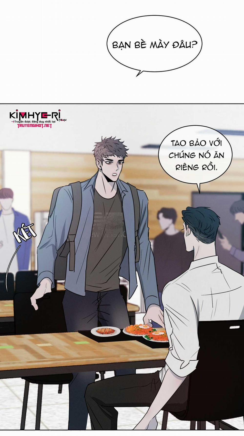 Tương Phản 2 trang 42