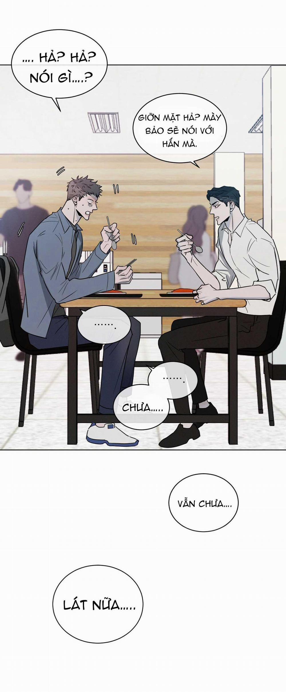 Tương Phản 2 trang 44