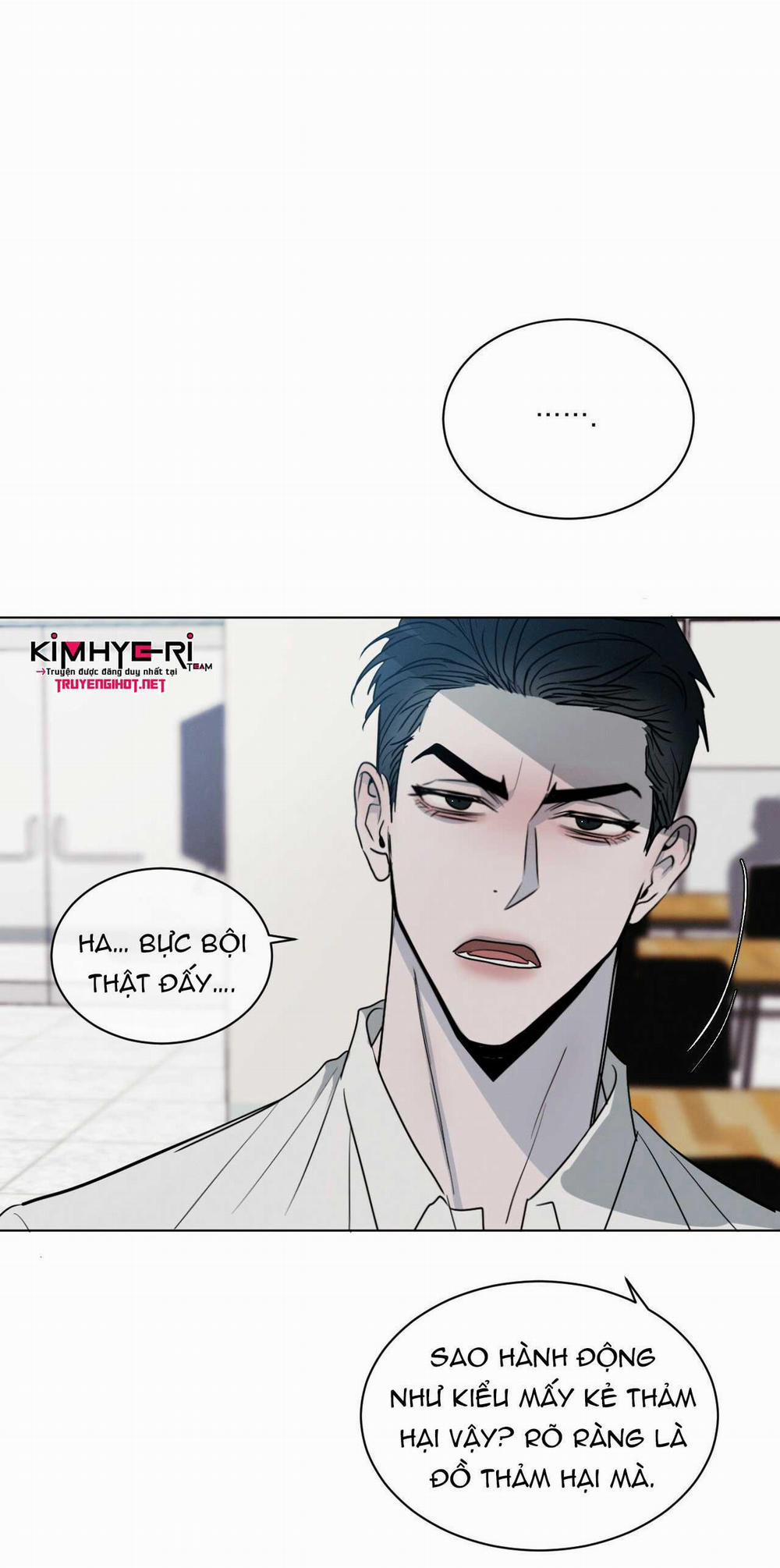 Tương Phản 2 trang 45