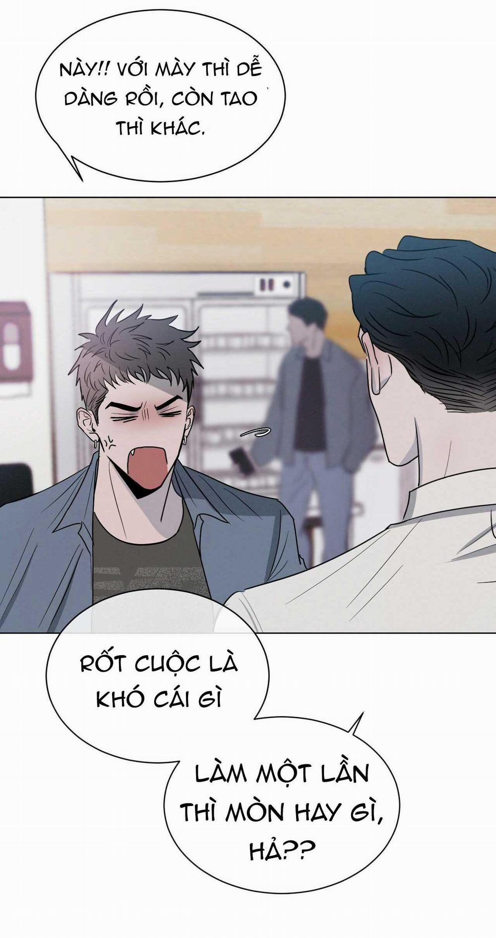 Tương Phản 2 trang 46