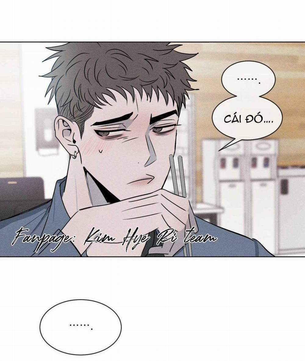 Tương Phản 2 trang 47