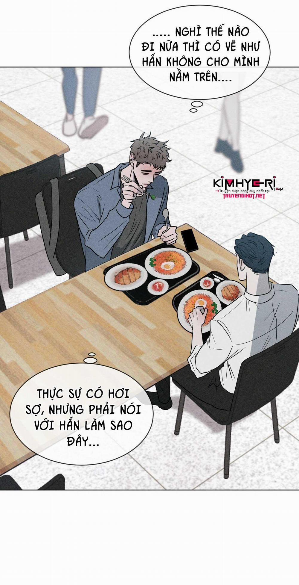 Tương Phản 2 trang 48