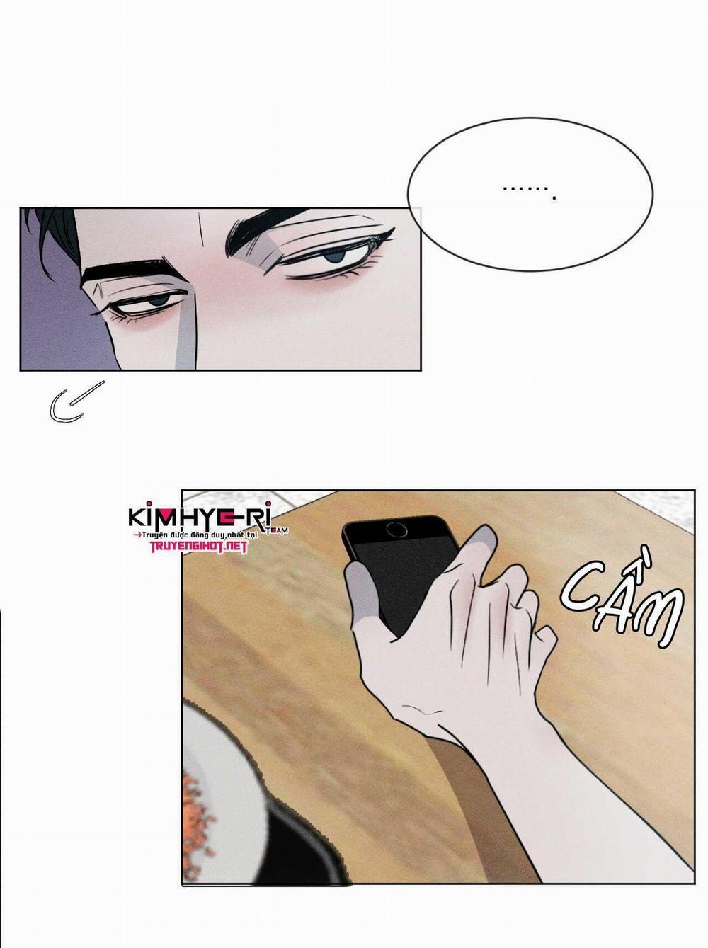 Tương Phản 2 trang 49