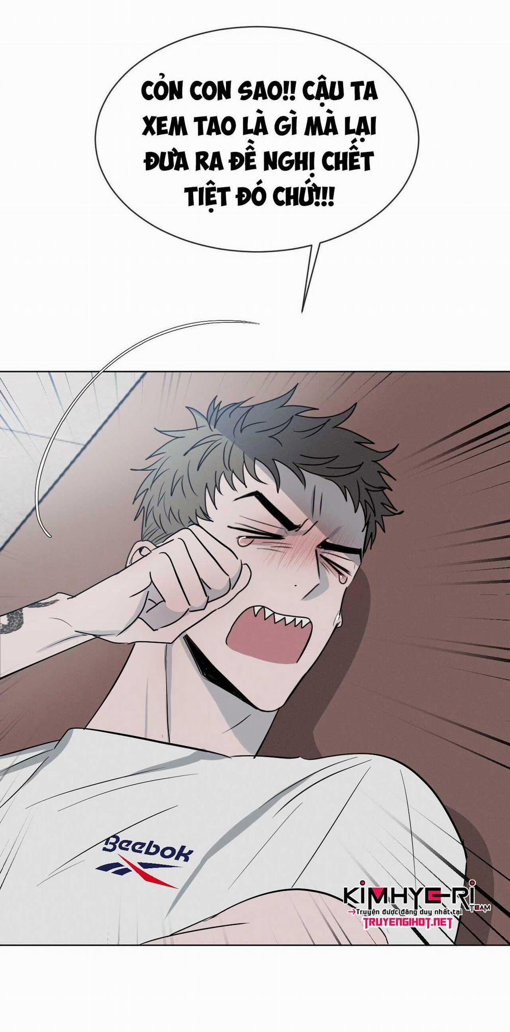 Tương Phản 2 trang 5