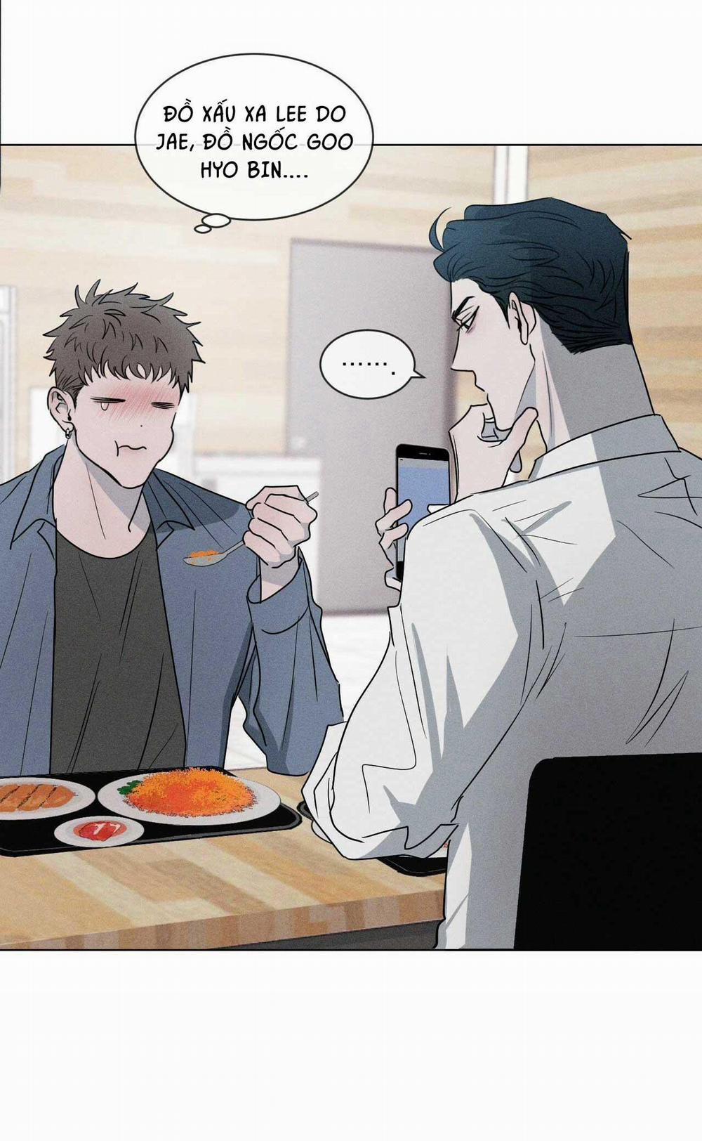 Tương Phản 2 trang 50