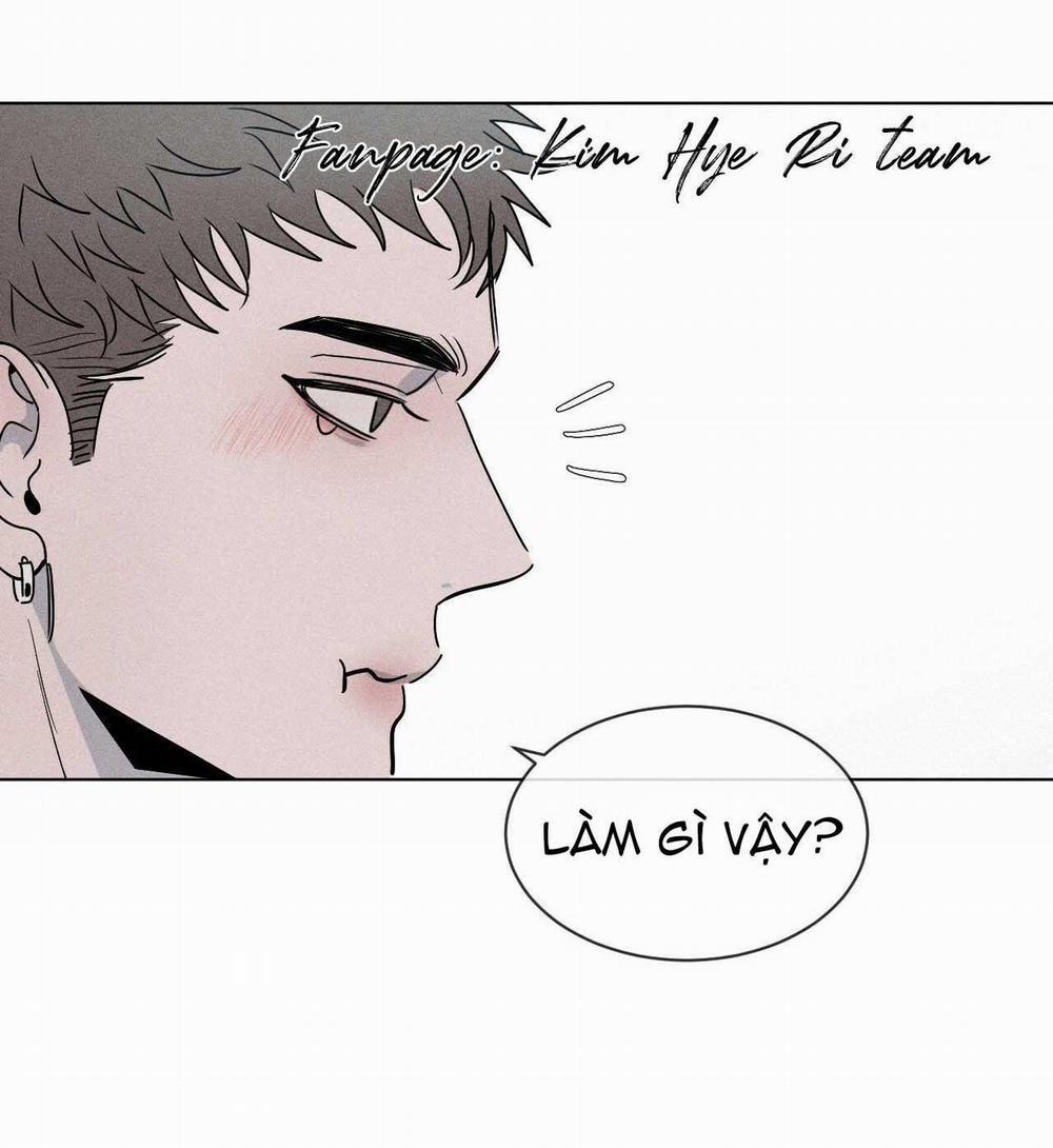 Tương Phản 2 trang 51