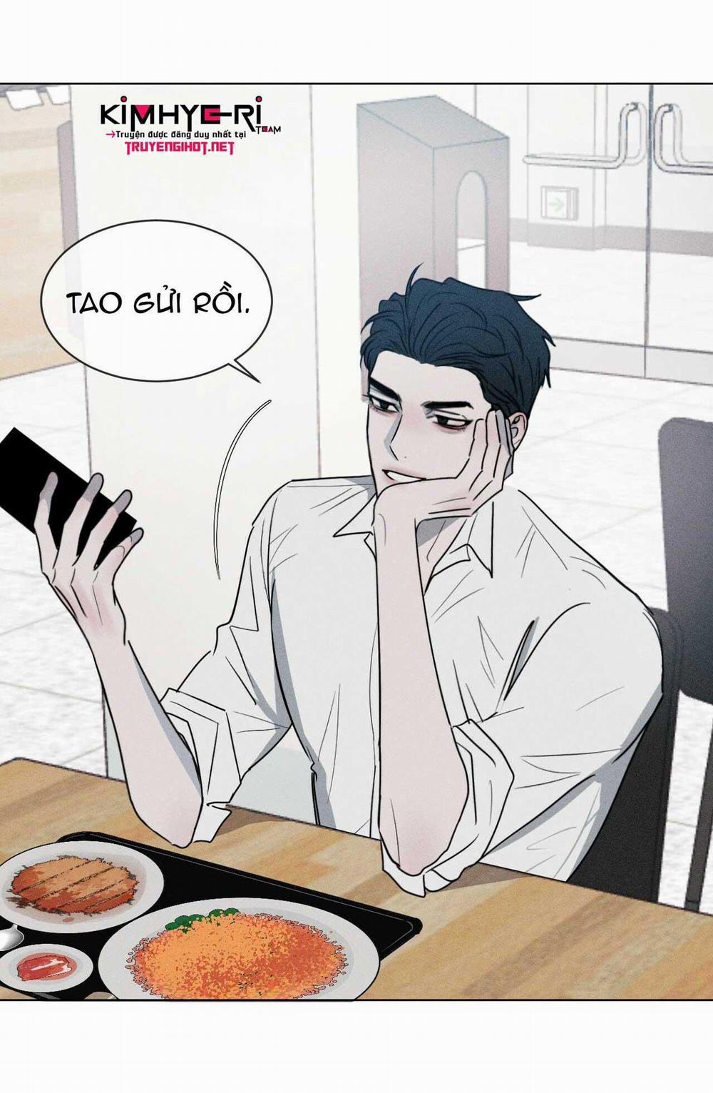 Tương Phản 2 trang 52