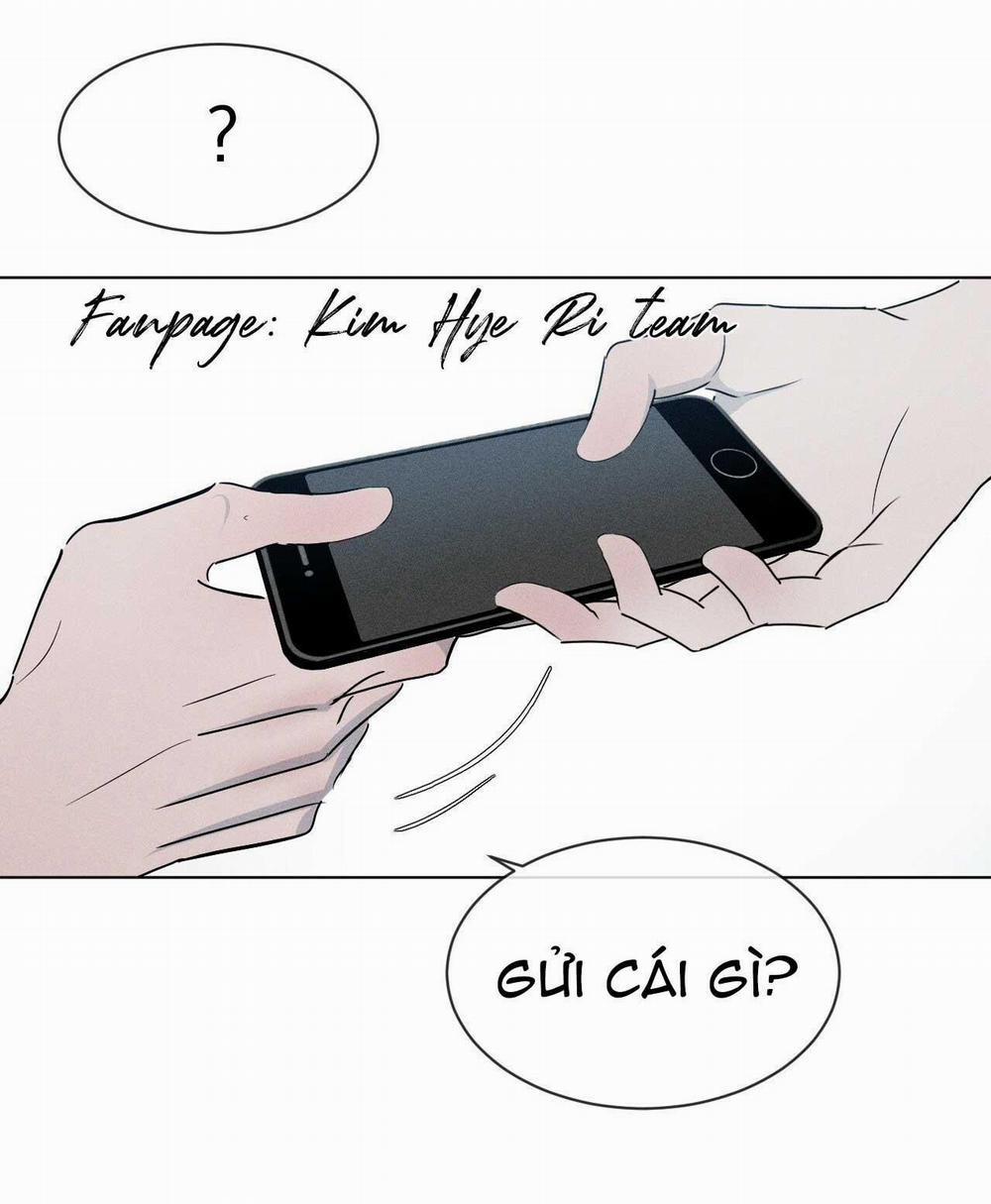 Tương Phản 2 trang 53