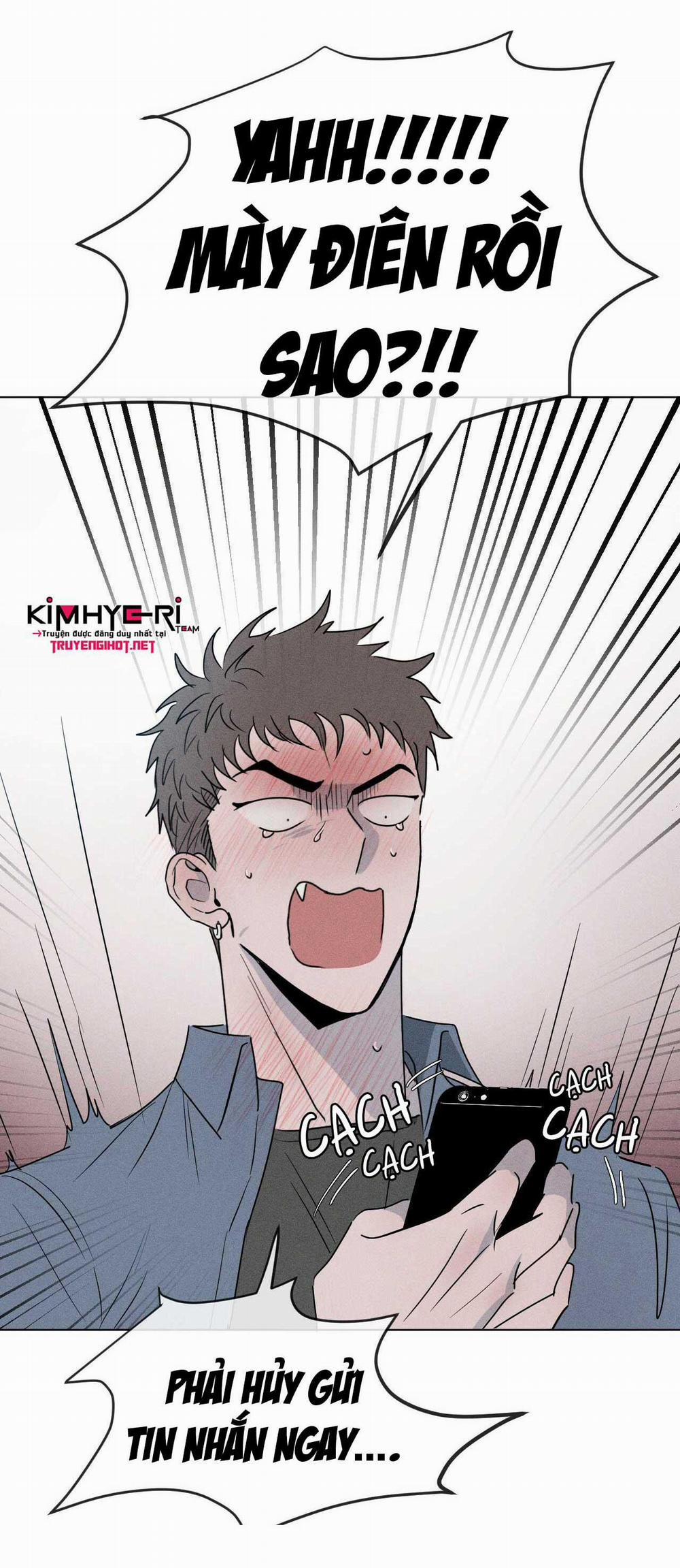 Tương Phản 2 trang 56