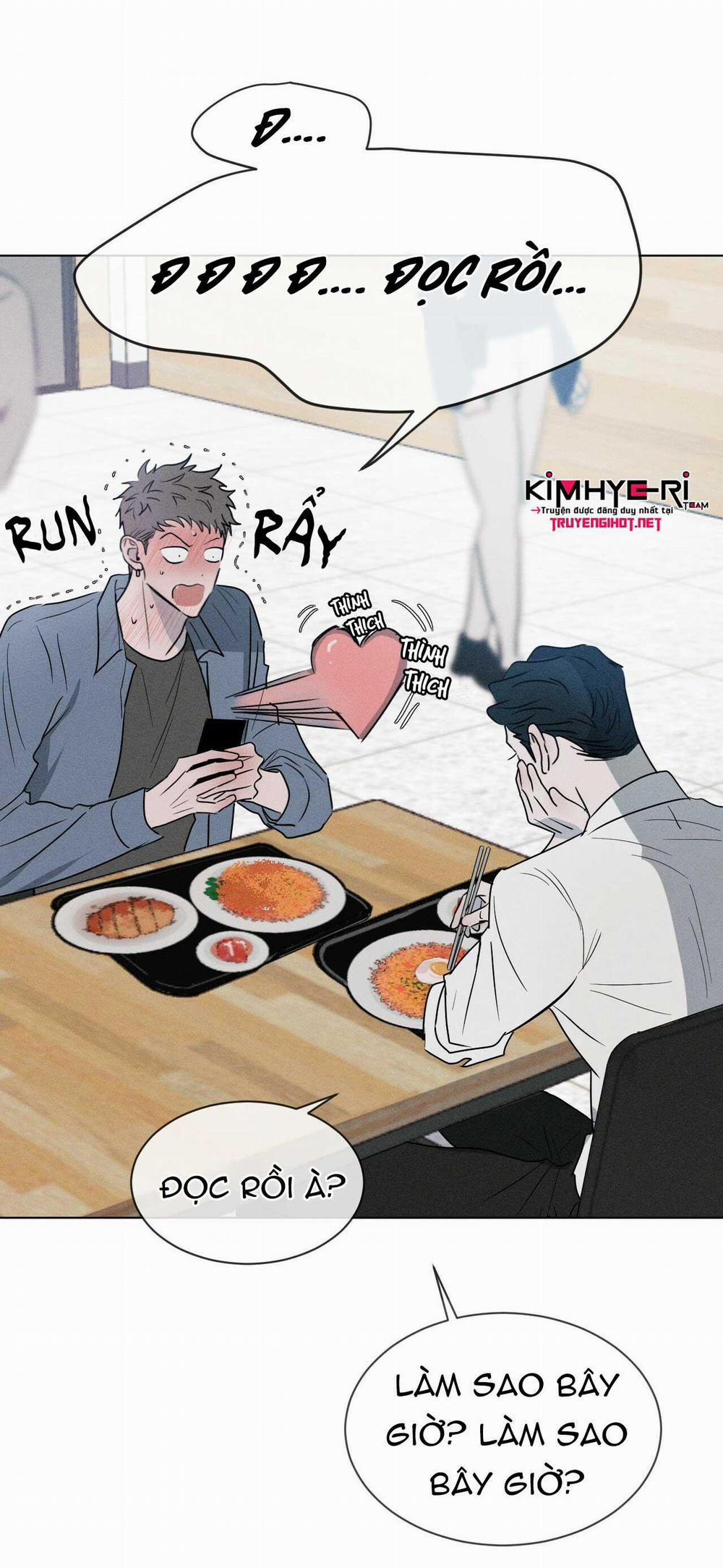 Tương Phản 2 trang 59