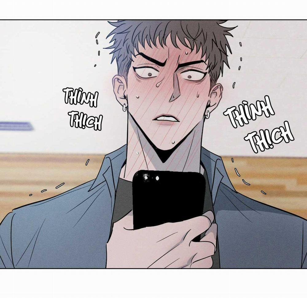 Tương Phản 2 trang 61