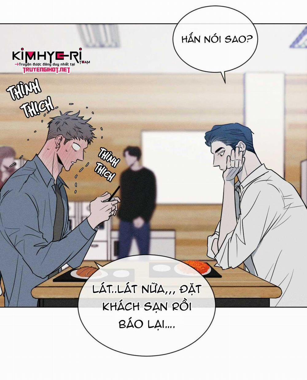 Tương Phản 2 trang 62