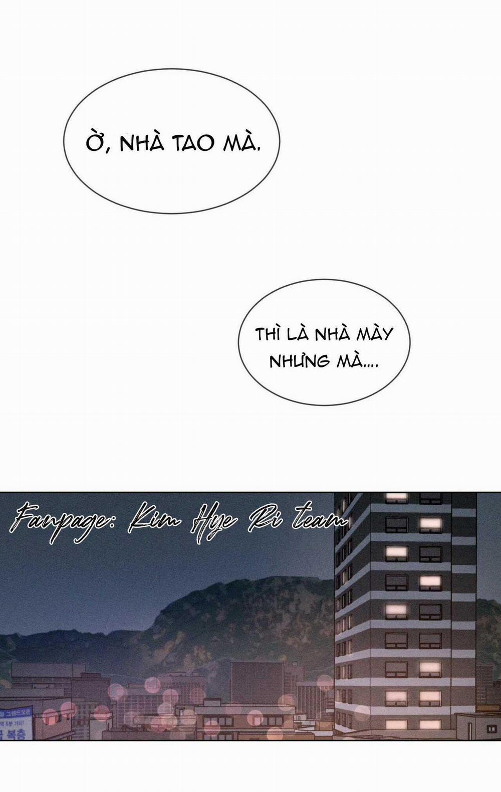 Tương Phản 2 trang 65