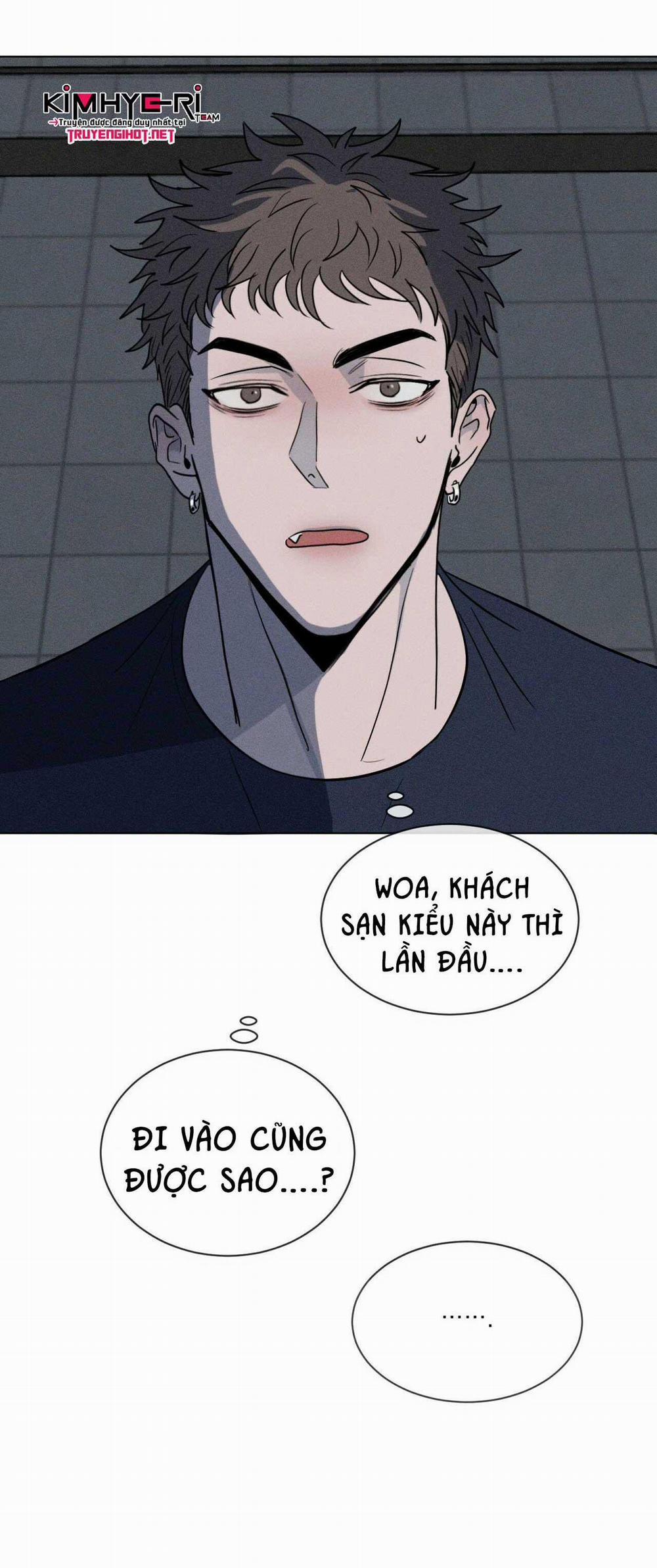 Tương Phản 2 trang 67