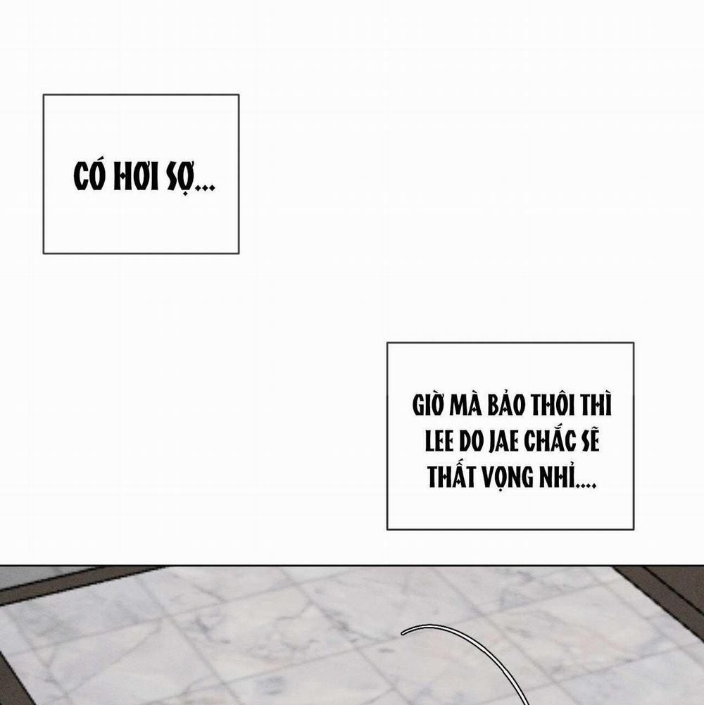 Tương Phản 2 trang 68