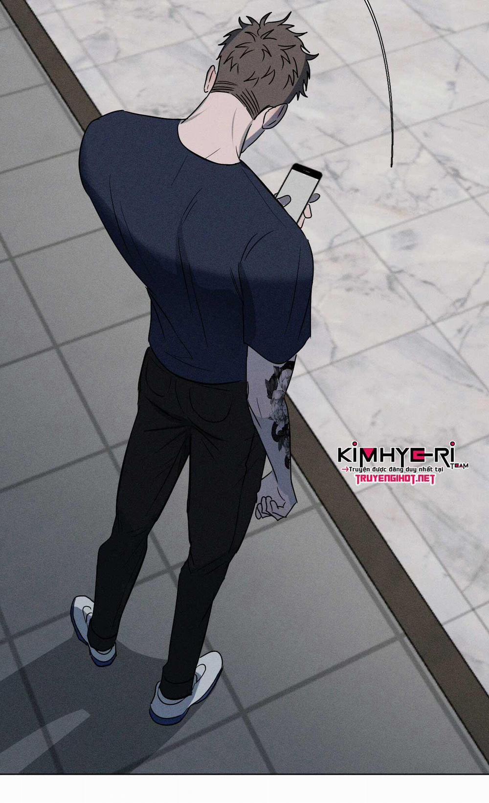 Tương Phản 2 trang 69