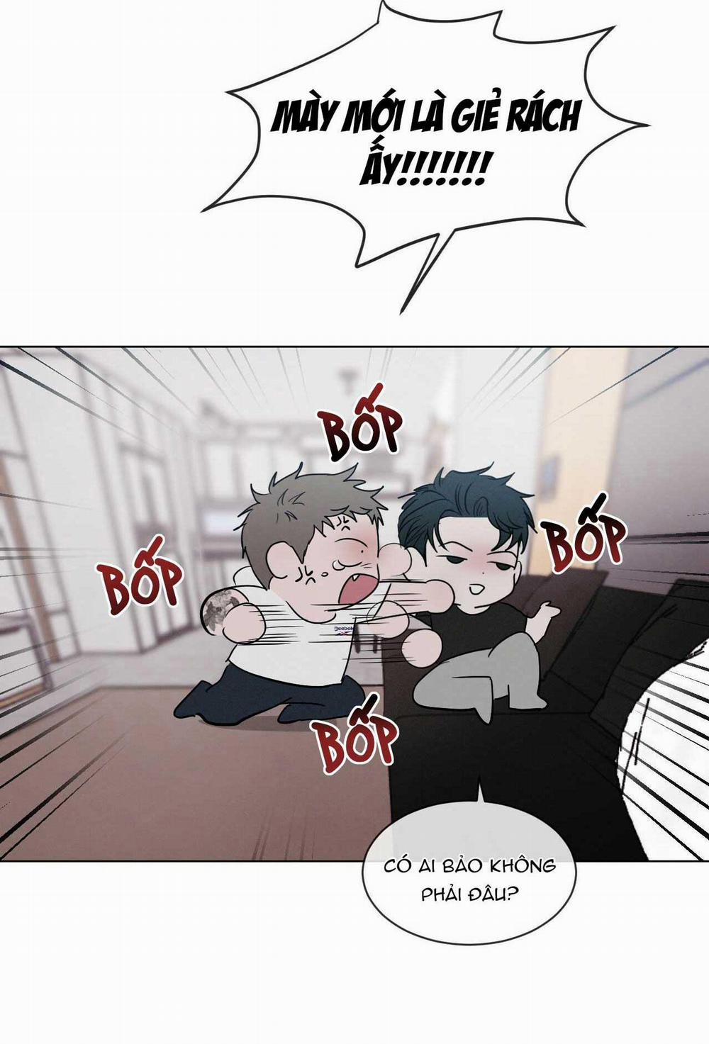 Tương Phản 2 trang 7