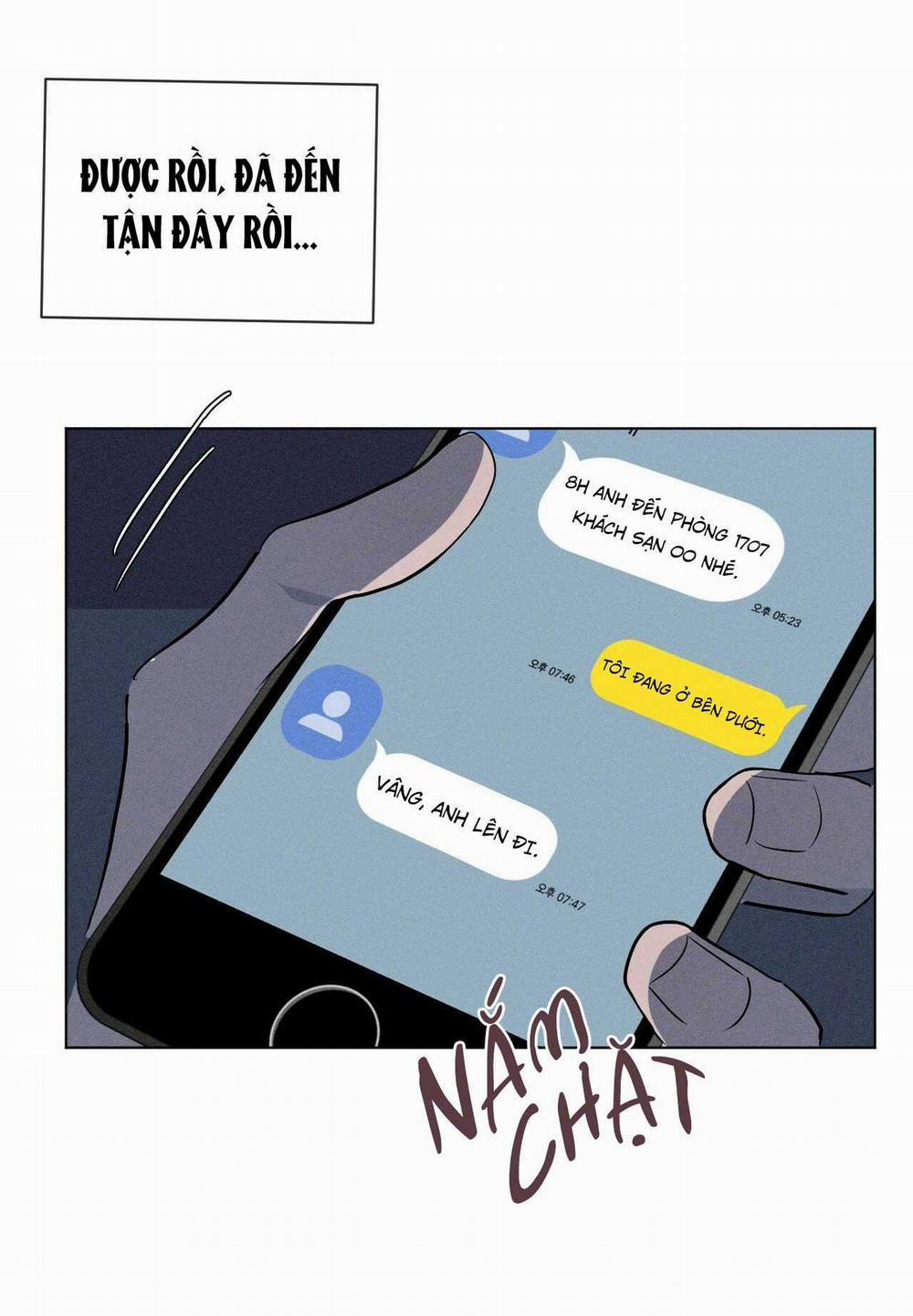 Tương Phản 2 trang 70