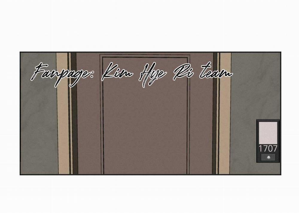 Tương Phản 2 trang 71