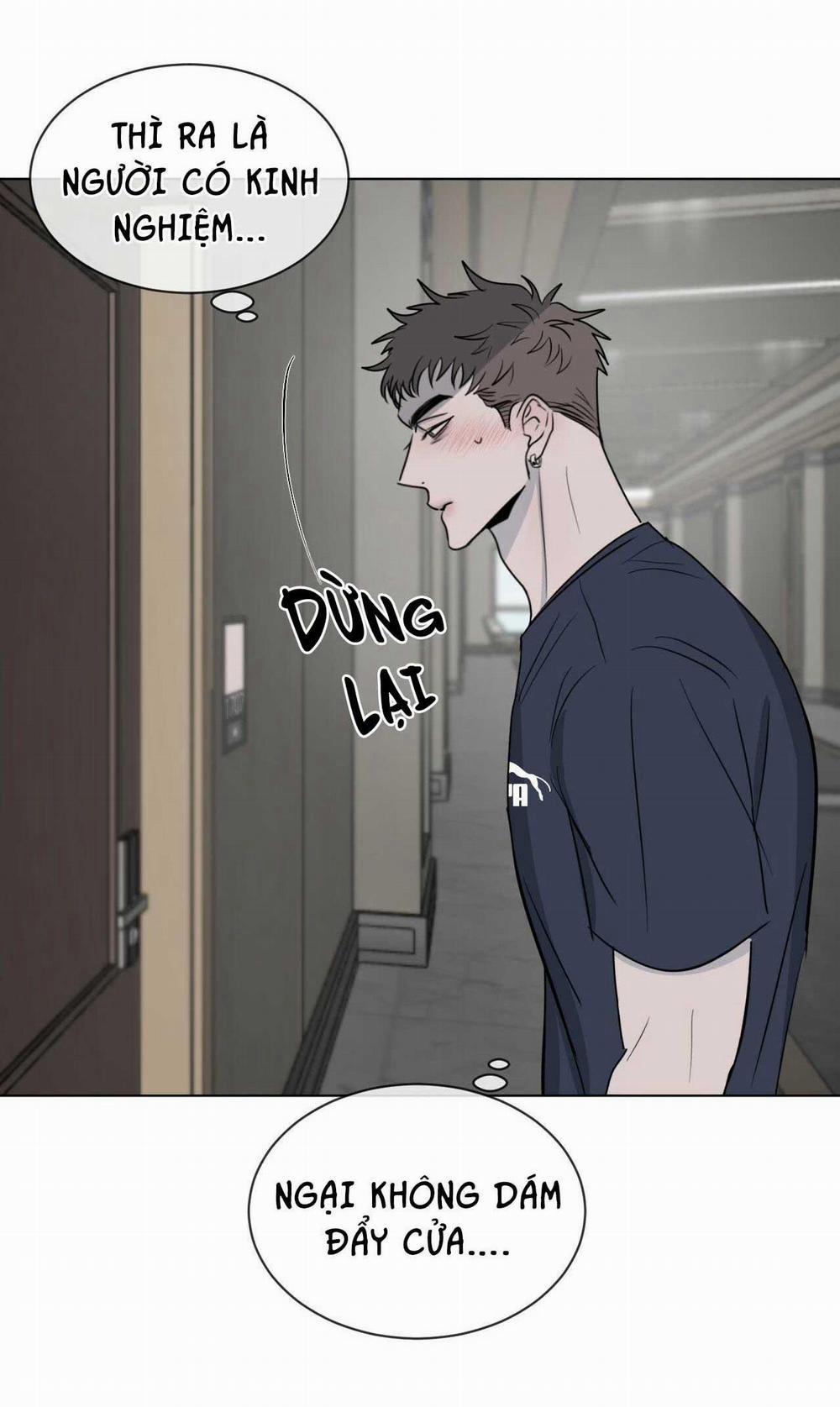 Tương Phản 2 trang 72