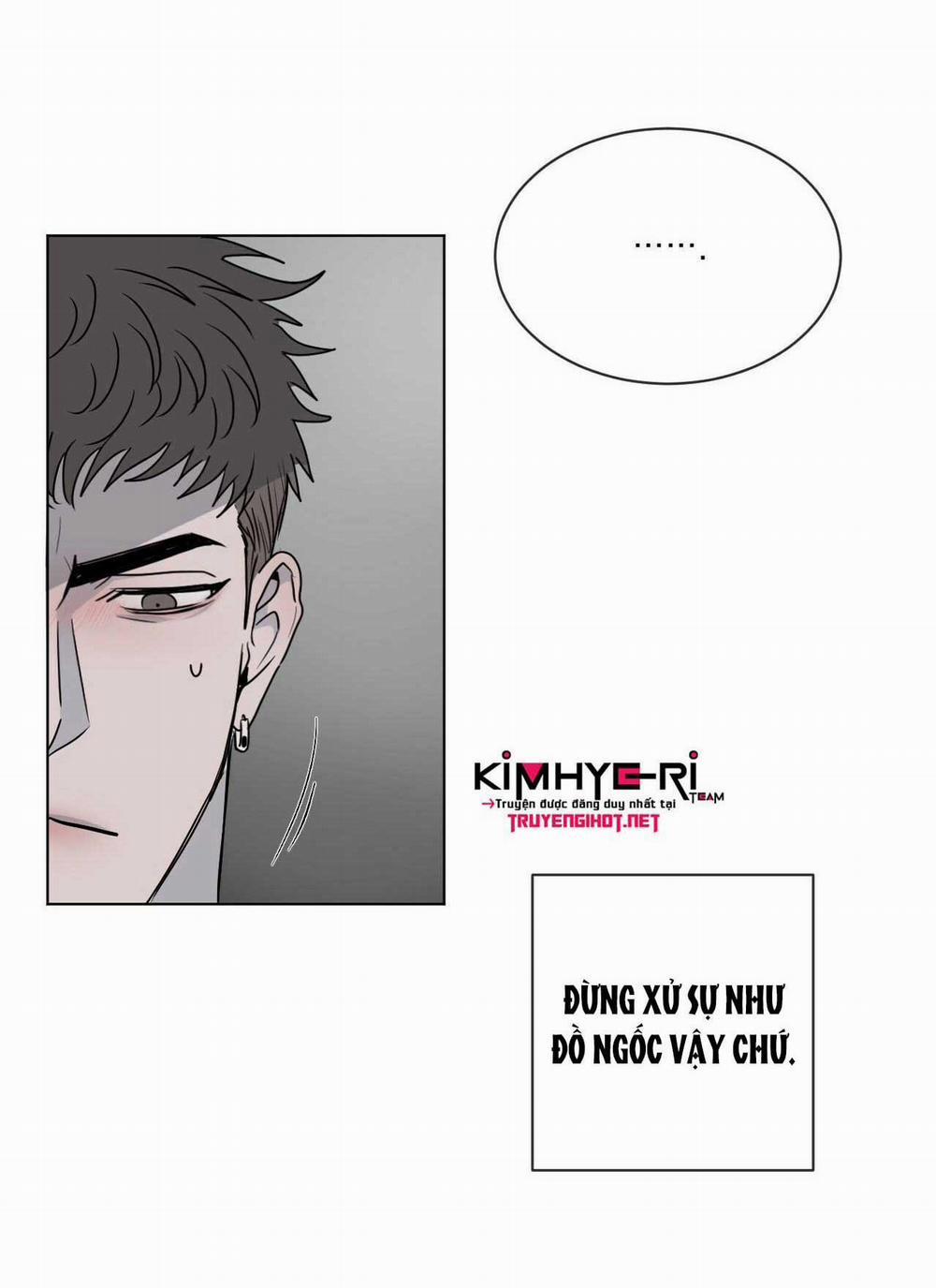 Tương Phản 2 trang 73