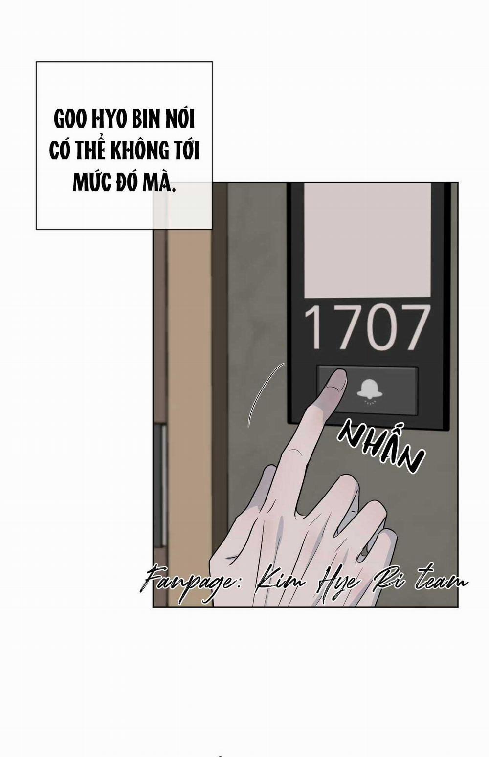 Tương Phản 2 trang 74