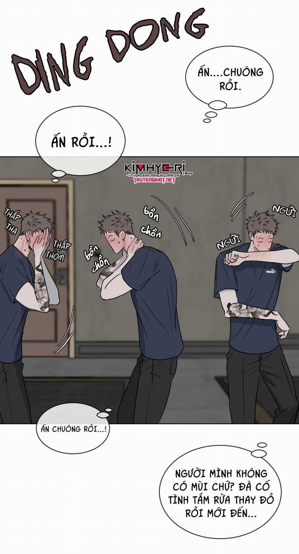 Tương Phản 2 trang 75