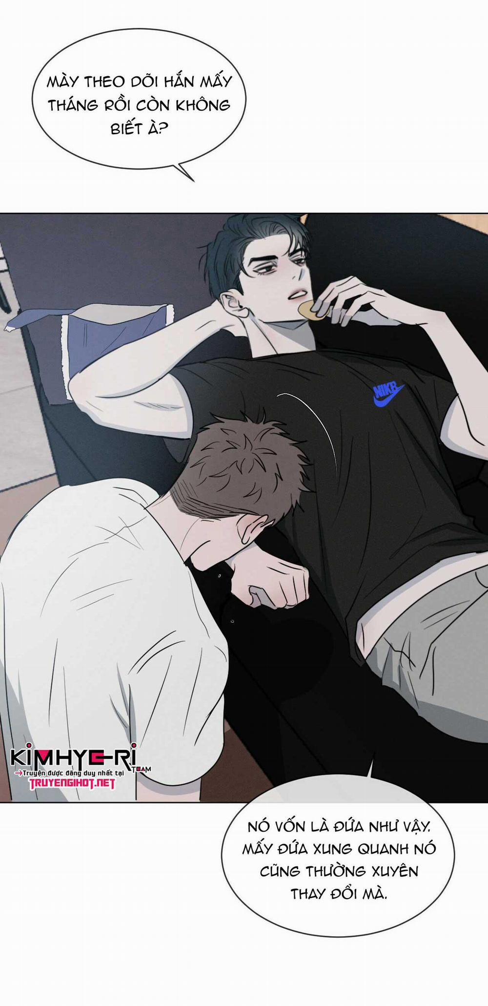 Tương Phản 2 trang 8