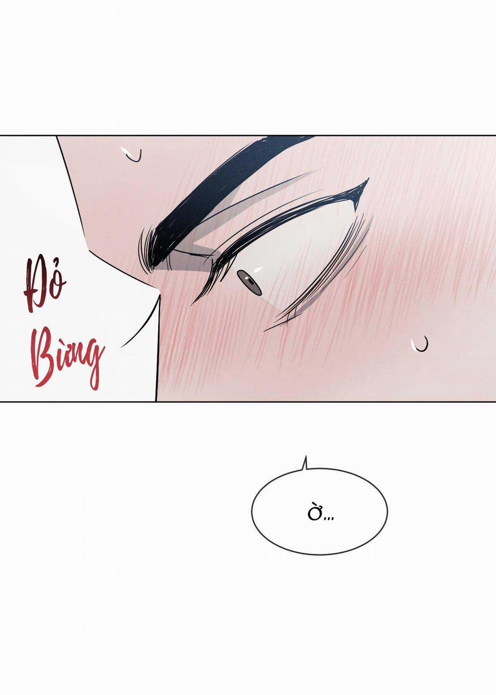 Tương Phản 20 trang 11