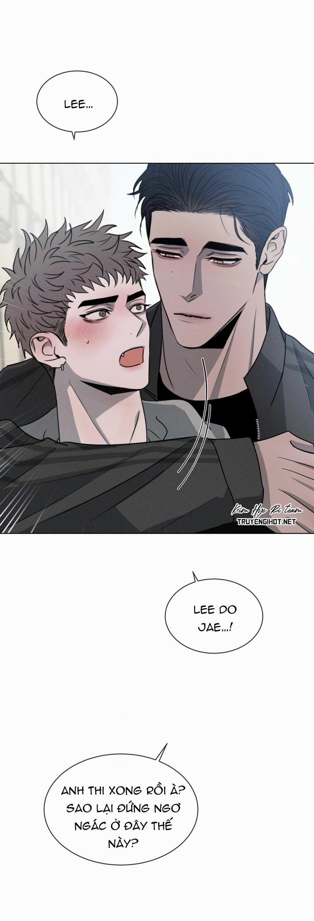 Tương Phản 20 trang 12