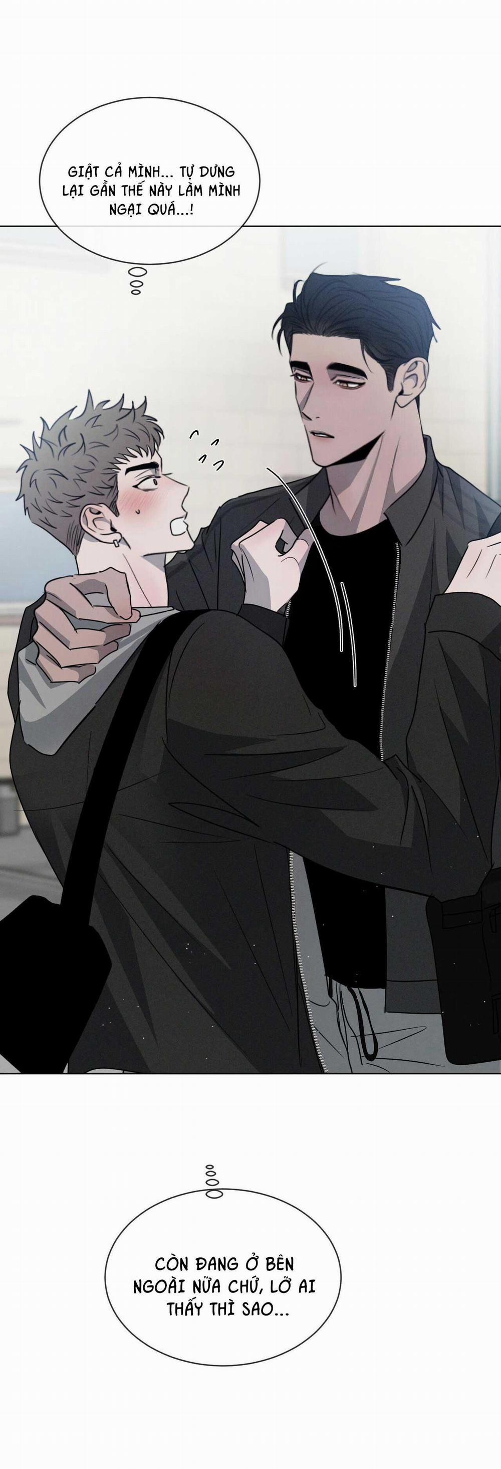 Tương Phản 20 trang 13