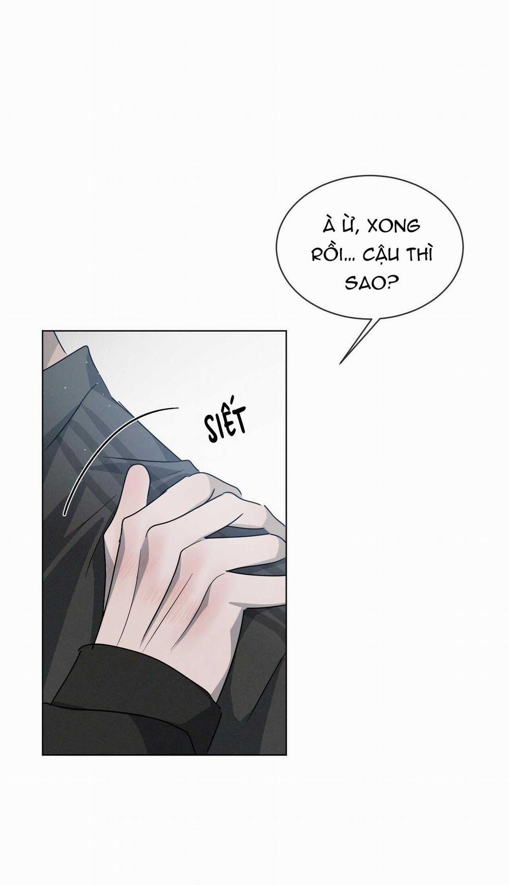 Tương Phản 20 trang 14