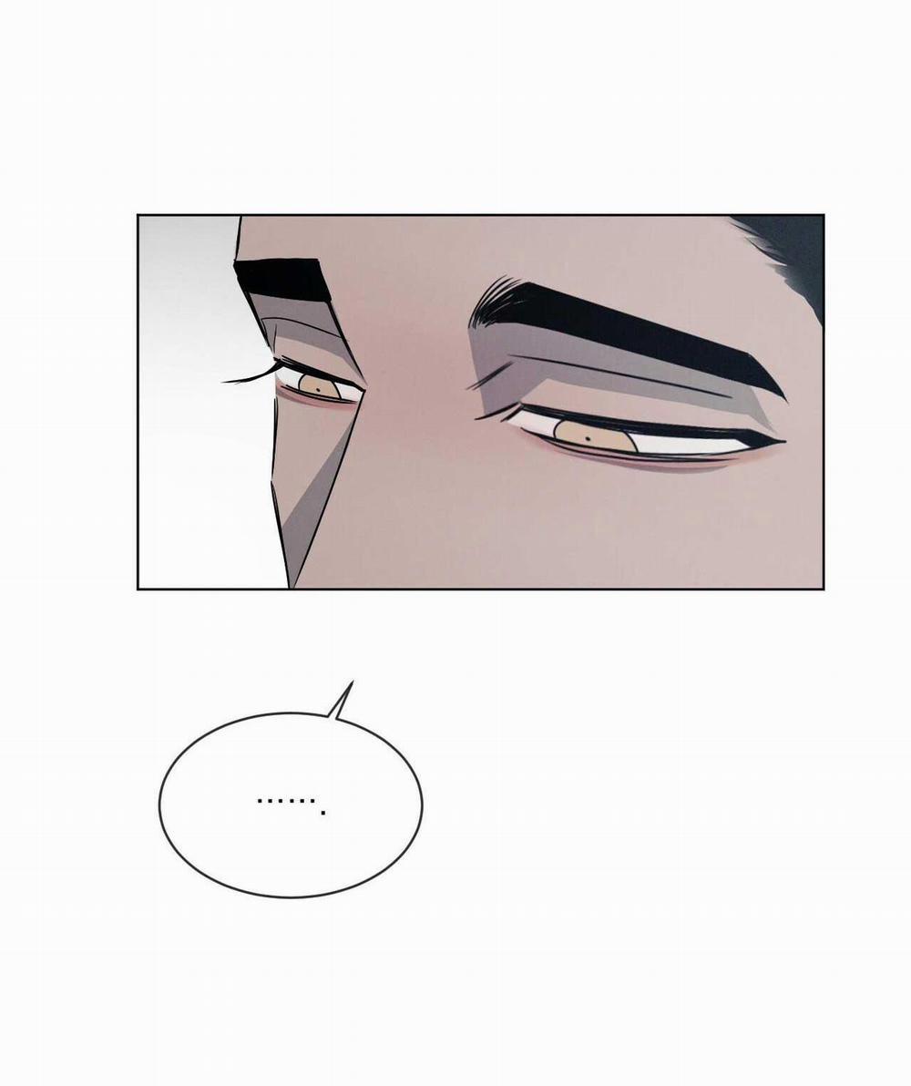 Tương Phản 20 trang 15