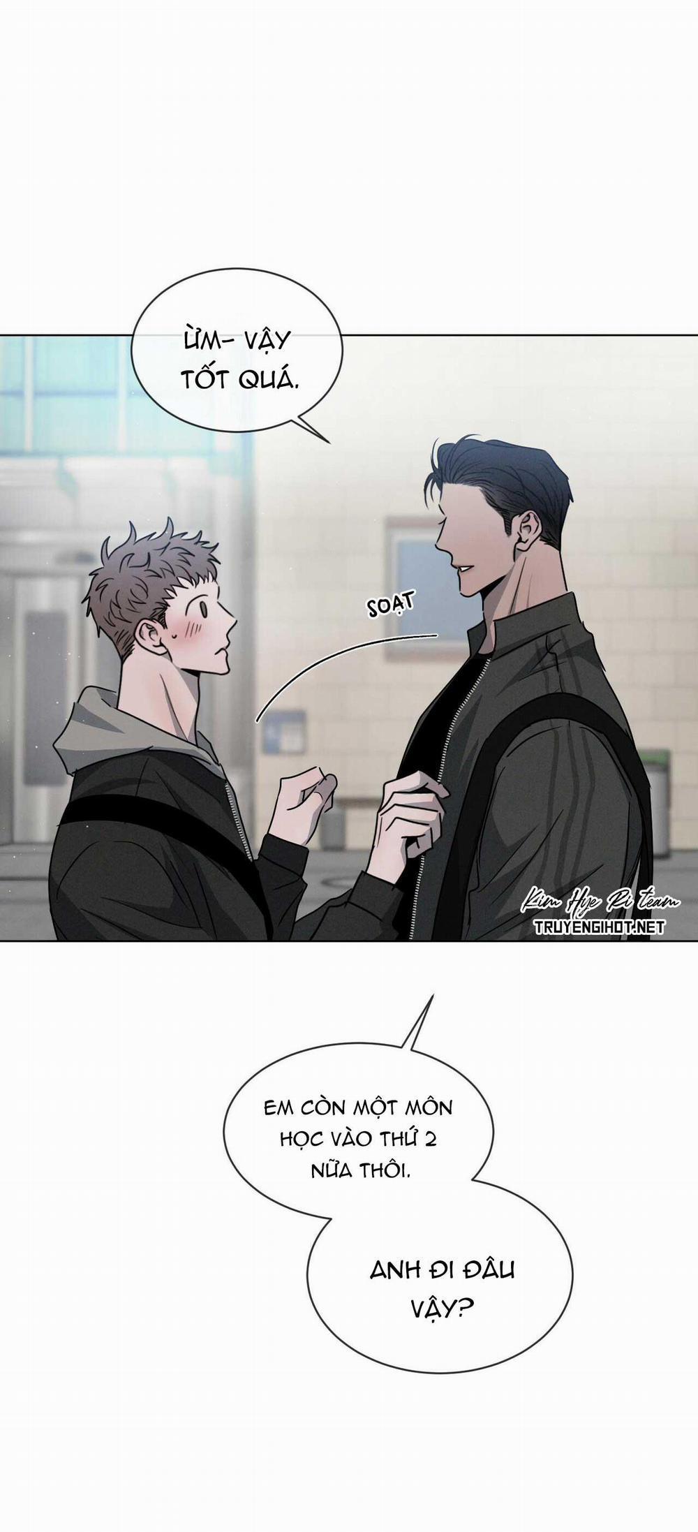 Tương Phản 20 trang 16