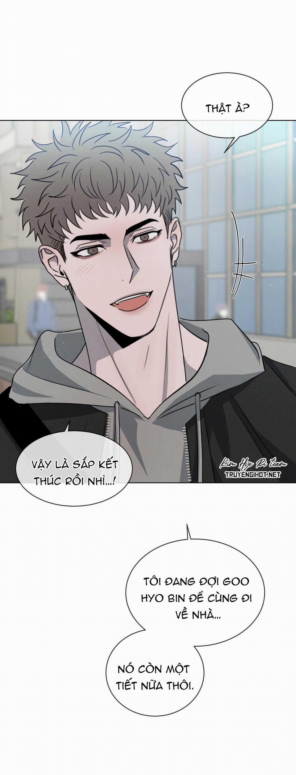 Tương Phản 20 trang 17