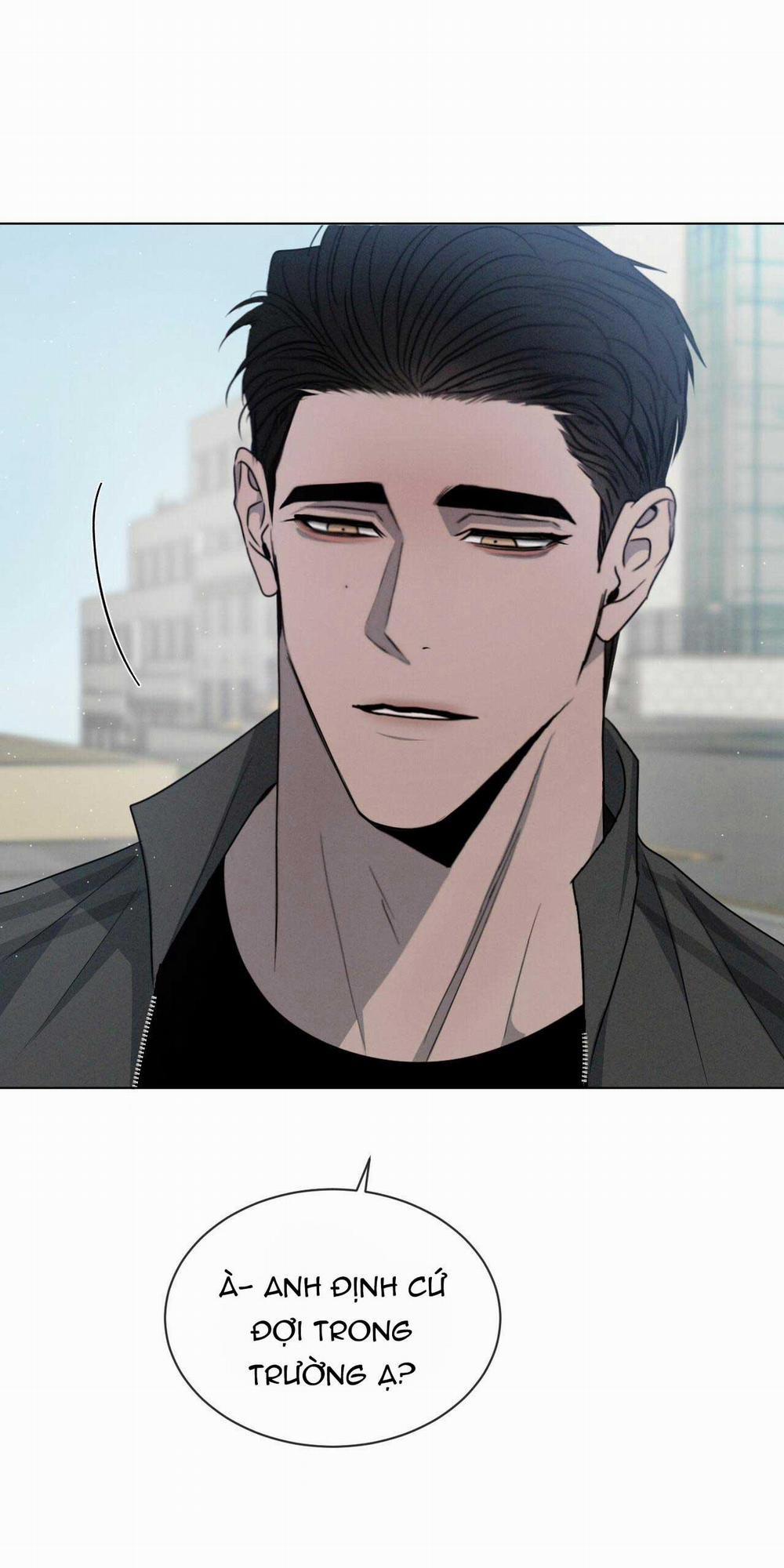 Tương Phản 20 trang 18