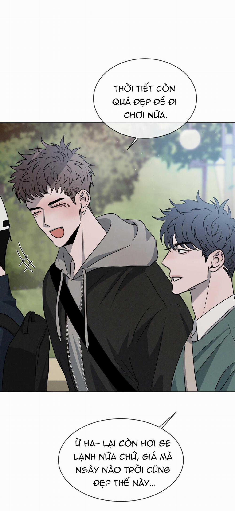 Tương Phản 20 trang 2