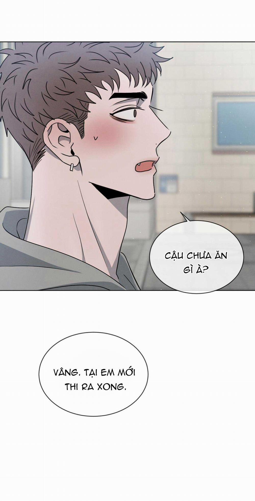 Tương Phản 20 trang 20