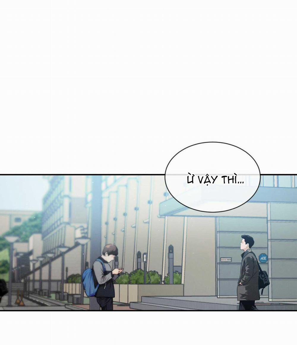 Tương Phản 20 trang 21