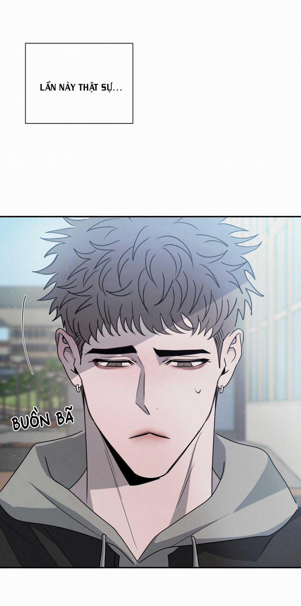 Tương Phản 20 trang 22