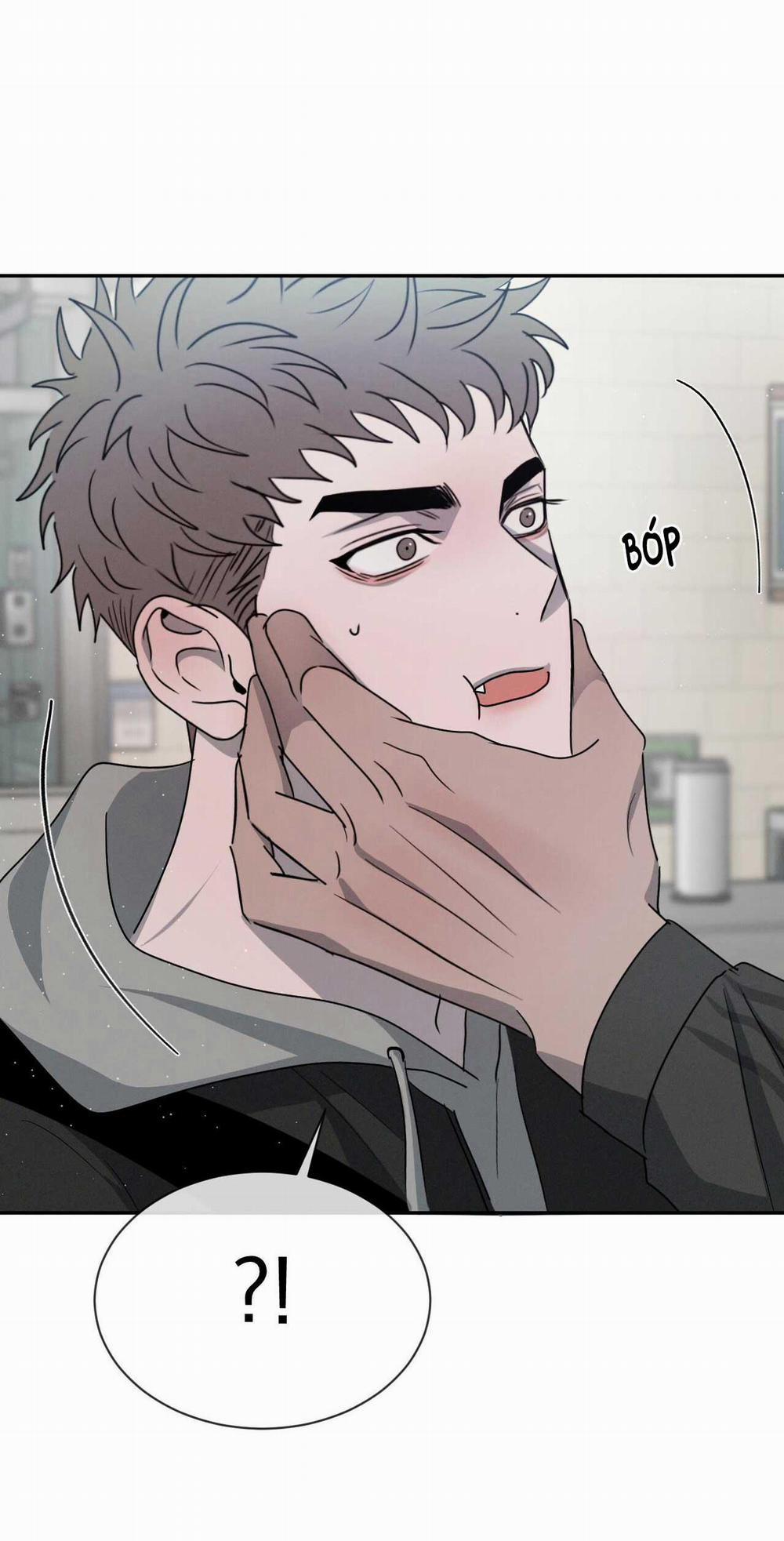 Tương Phản 20 trang 24