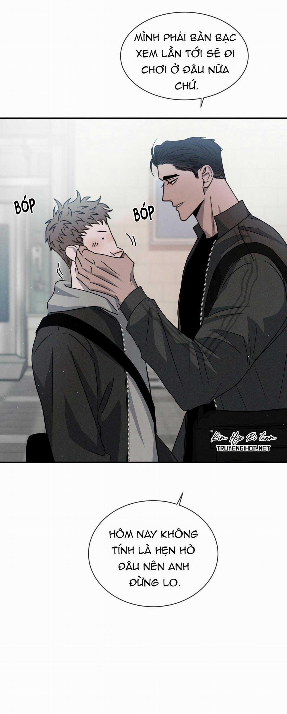 Tương Phản 20 trang 25